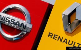 Nissan’daki Renault hissesi yüzde 15’e düşürülecek